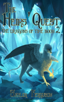 Heirs' Quest