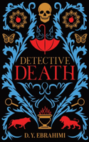 Detective Death