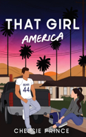 That Girl America