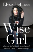 Wise Girl
