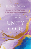 Unity Code