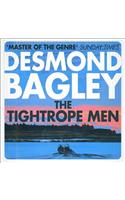 The Tightrope Men