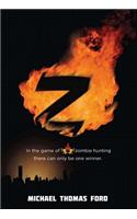 Z