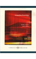Computing Essentials