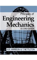Principles of Engineering Mechanics