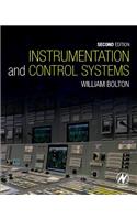 Instrumentation and Control Systems
