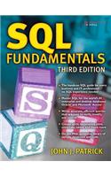 SQL Fundamentals