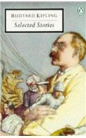 Selected Stories: (Twentieth Century Classics S.)