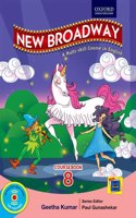 New Broadway 2018 Coursebook 8_Opp