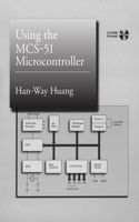 Using the McS-51 Microcontroller