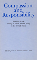 Compassion and Responsibility