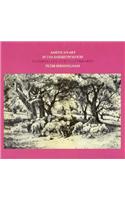 American Art in the Barbizon Mood