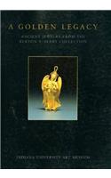 A Golden Legacy