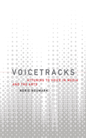 Voicetracks