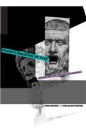 Plato's Dialectic at Play