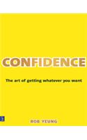 Confidence
