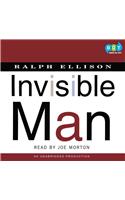 Invisible Man