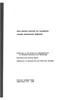 Human Resource Practices for Implementing Advanced Manufacturing Technology