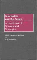 Information and the Future