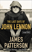 Last Days of John Lennon