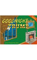 Goodnight Trump