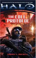 Halo: The Cole Protocol