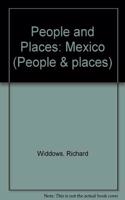 People and Places