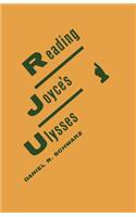 Reading Joyce's Ulysses