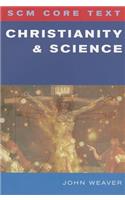 SCM Core Text: Christianity and Science
