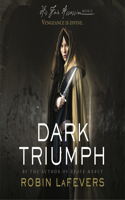Dark Triumph