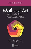 Math and Art