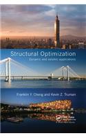 Structural Optimization