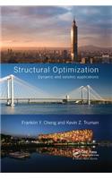 Structural Optimization