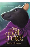 The Rat Prince