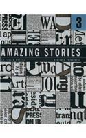 Amazing Stories 3