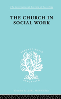 Church & Social Work Ils 181