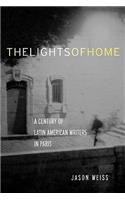 The Lights of Home
