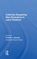 Collective Bargaining