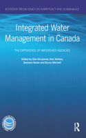 Integrated Water Management in Canada