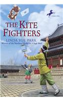 The Kite Fighters