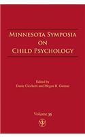 Meeting the Challenge of Translational Research in Child Psychology, Volume 35