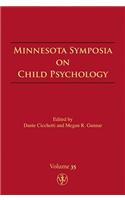 Meeting the Challenge of Translational Research in Child Psychology, Volume 35