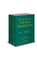 Handbook of Life-Span Development, 2 Volume Set
