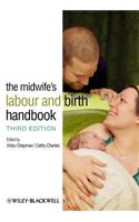 The Midwife's Labour and Birth Handbook