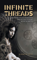 Infinite Threads