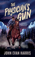 Physician's Gun