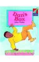 Dan's Box