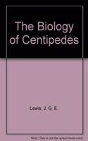 The Biology of Centipedes