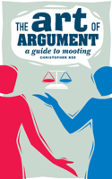 Art of Argument