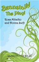 Beanstalk! the Play!